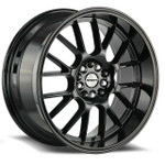 shift-crank-h28-wheel-17x75-